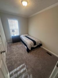 2022 57COM16763QH22 Mobile Home