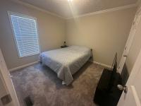 2022 57COM16763QH22 Mobile Home