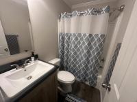 2022 57COM16763QH22 Mobile Home