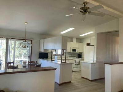 Mobile Home at 1008 Castleton Court Grayslake, IL 60030