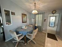 1988 FLEE HS Manufactured Home