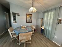 1988 FLEE HS Manufactured Home