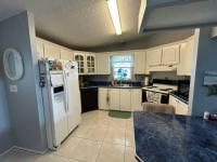1988 FLEE HS Manufactured Home
