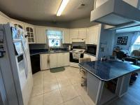 1988 FLEE HS Manufactured Home