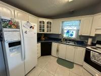 1988 FLEE HS Manufactured Home