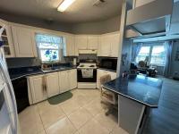 1988 FLEE HS Manufactured Home