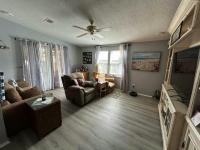 1988 FLEE HS Manufactured Home