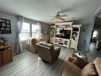 1988 FLEE HS Manufactured Home