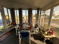 1988 FLEE HS Manufactured Home