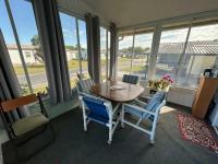 1988 FLEE HS Manufactured Home