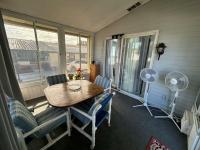 1988 FLEE HS Manufactured Home
