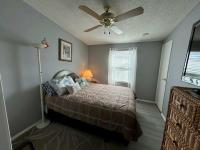 1988 FLEE HS Manufactured Home