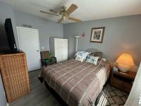 1988 FLEE HS Manufactured Home