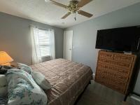 1988 FLEE HS Manufactured Home