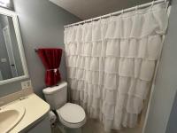1988 FLEE HS Manufactured Home