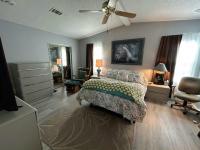 1988 FLEE HS Manufactured Home