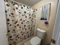 1988 FLEE HS Manufactured Home