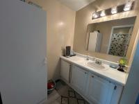 1988 FLEE HS Manufactured Home