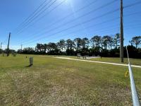 1988 FLEE HS Manufactured Home