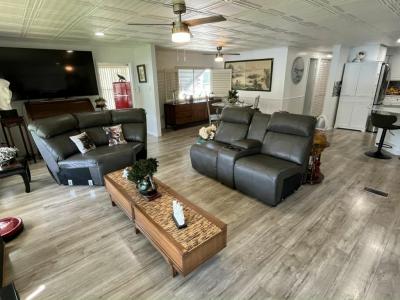 Photo 4 of 20 of home located at 7300 20th Street #232 Vero Beach, FL 32966