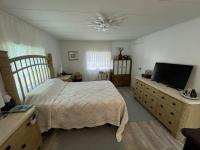 1980 CELT NA Mobile Home