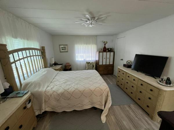 1980 CELT NA Mobile Home