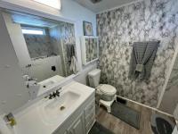 1980 CELT NA Mobile Home