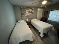 1980 CELT NA Mobile Home