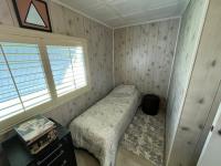 1980 CELT NA Mobile Home