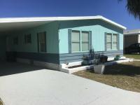 1981 Mobile Home
