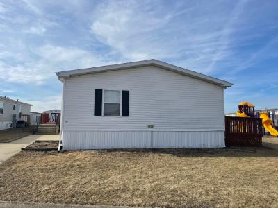Mobile Home at 1788 Ottawa Dr. Marion, IA 52302