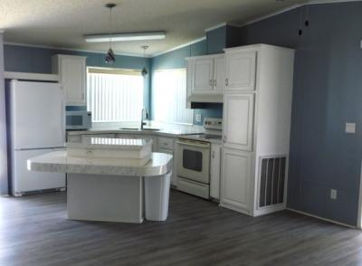 Photo 2 of 8 of home located at 1001 Starkey Road, #412 Largo, FL 33771