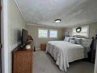 1967 Mobile Home