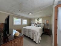 1967 Mobile Home