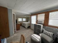 1967 Mobile Home