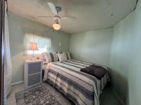 1967 Mobile Home