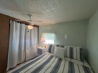 1967 Mobile Home