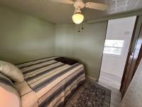 1967 Mobile Home