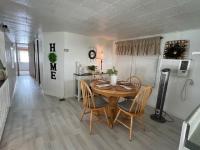 1967 Mobile Home