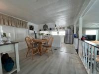 1967 Mobile Home