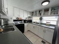 1967 Mobile Home