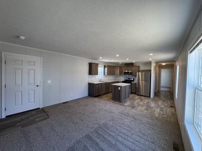 Photo 3 of 25 of home located at 9 Sparrow Hill  #331 Orion Township, MI 48359