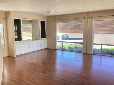 Photo 2 of 21 of home located at 1001 West Lambert Road #087 La Habra, CA 90631