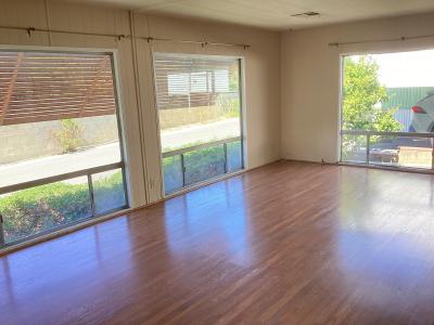 Photo 3 of 21 of home located at 1001 West Lambert Road #087 La Habra, CA 90631