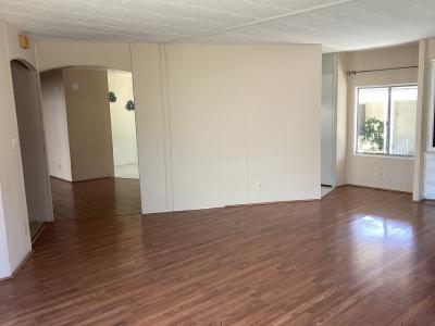 Photo 4 of 21 of home located at 1001 West Lambert Road #087 La Habra, CA 90631