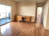 1971 skyline dom-1971 Mobile Home