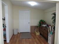 1996 Skyline Mobile Home