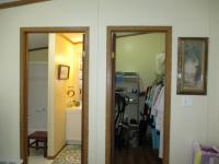 1996 Skyline Mobile Home