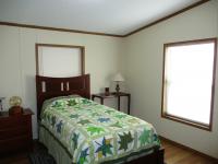 1996 Skyline Mobile Home