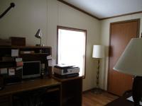 1996 Skyline Mobile Home